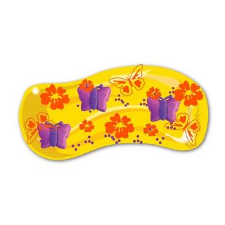 Obrázek z Vodní had motýli 14cm (12) 